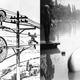 Illustration for article titled 20 Crazy Rides From the Dawn of the Bicycle